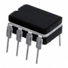 OP Amp Dual GP ±22V/44V 8-Pin CDIP Tube - 815-TLE2142AMJGB - Utmel Electronic Limited