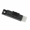 Electronic Surplus - GP2A25J0000F - 1177517-GP2A25J0000F - Win Source Electronics