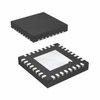 RF Transceiver ICs - NRF8002-R1Q32-R -- 113586-NRF8002-R1Q32-R