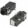 Connectors, Interconnects - Barrel - Audio Connectors - 1093219-SJ-43516-SMT-TR - Win Source Electronics