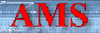 Hard To Find - AMS78L08L - 1144588-AMS78L08L - Win Source Electronics