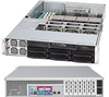 TQ - SC828TQ-R1200LPB - Supermicro Computer, Inc.