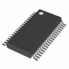 PMIC - Voltage Regulators - DC DC Switching Regulators - LTC3371EFE#PBF - Lingto Electronic Limited
