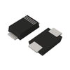 Discrete Semiconductor Products - Diodes - Zener - Single Zener Diodes - 1337852-PDZVTFTR22B - Win Source Electronics