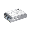 LED Drivers - 1510-1160-ND - DigiKey