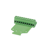 Headers, Plugs and Sockets - 1823215-ND - DigiKey