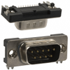 D-Sub Connector Assemblies - 190-09MA-ND - DigiKey