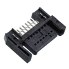 Pluggable Connector Assemblies - WM19115-ND - DigiKey