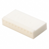 Rectangular Connector Housings - 23-0010112103-ND - DigiKey