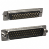 D-Sub Connector Assemblies - 7250ME-ND - DigiKey