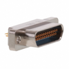 D-Sub Connector Assemblies - A144821-ND - DigiKey