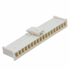 Rectangular Connector Housings - A117141-ND - DigiKey