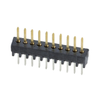 Headers, Male Pins - A121622-ND - DigiKey