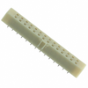 Headers, Receptacles, Female Sockets - 609-4429-ND - DigiKey