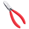 Wire Cutters - 2172-7721130-ND - DigiKey