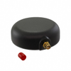 RF Antennas - 1526-1048-ND - DigiKey