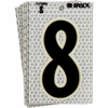 Labels, Stickers, Decals - Preprinted - 2267-3020-8-ND - DigiKey