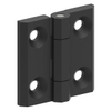 Hardware, Fasteners, Accessories - RPC2404-ND - DigiKey