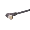 Circular Cable Assemblies - 1195-21373400F73050-ND - DigiKey