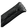 Spiral Wrap, Expandable Sleeving - 170-03070-ND - DigiKey