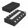 TVS Diodes - F3526TR-ND - DigiKey
