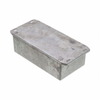 Boxes - HM3641-ND - DigiKey
