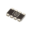 Resistor Networks, Arrays - YC324-JK-073KL-ND - DigiKey