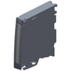 Controllers - PLC Modules - 6ES75317QD000AB0 - Quarktwin Technology Ltd.