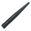 RF Antennas - PRO-EX-333 - Quarktwin Technology Ltd.