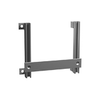 Box Accessories - 18B230-ND - DigiKey
