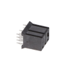 Specialized - 0736560001-ND - DigiKey