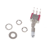 Toggle Switches -- 108-7201K12AQEG-ND - Image