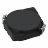 Fixed Inductors - 308-2198-2-ND - DigiKey