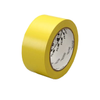 Tape - 3M160547-ND - DigiKey