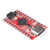 Embedded MCU, DSP Evaluation Boards - 1568-15795-ND - DigiKey