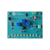 Evaluation and Demonstration Boards and Kits - 505-MAX22201EVKIT#-ND - DigiKey