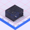 Relays >> Power Relays -- 932-12VDC-SL-AH - Image