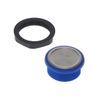 Pushbutton Switches - 486-3-126-728-ND - DigiKey