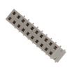 Headers, Receptacles, Female Sockets - 609-91618-310ALFDKR-ND - DigiKey