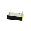 Power Supplies - Board Mount - DC DC Converters - 1AA24-P30 - Acme Chip Technology Co., Limited