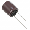 Capacitors - Aluminum Electrolytic Capacitors - KXG400VB68RM18X25LL - Acme Chip Technology Co., Limited