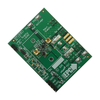 Development Boards, Kits, Programmers - Evaluation Boards - Evaluation and Demonstration Boards and Kits - EPC9063 - Acme Chip Technology Co., Limited