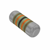 Chip Resistor - Surface Mount - 749-1337-6-ND - DigiKey
