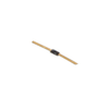 Discrete Semiconductor Products - Diodes - RF Diodes - MMD830-E28 - Shenzhen Shengyu Electronics Technology Limited