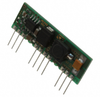 Power Supplies - Board Mount - DC DC Converters - GS-R24FV0001.8 - Shenzhen Shengyu Electronics Technology Limited
