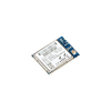 RF and Wireless - RF Transceiver Modules and Modems - WIZFI210-CON - Shenzhen Shengyu Electronics Technology Limited