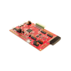 Sensor Evaluation Boards - 1428-1150-ND - DigiKey