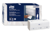 Tork PeakServe Continuous Hand Towel -- 105066 - Image