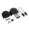 D-Sub Connector Assemblies - L77DE09SST1-ND - DigiKey
