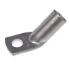 Lugs - 281-1496400000-ND - DigiKey